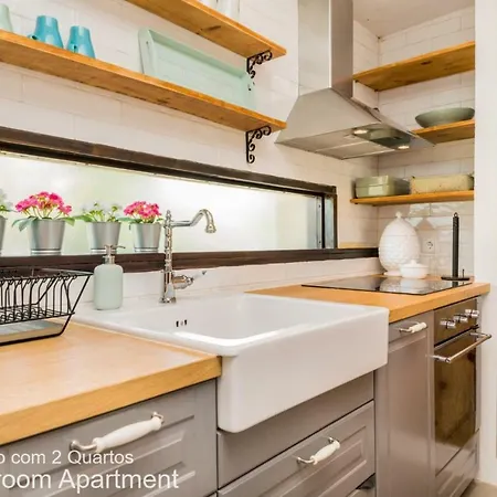 Akisol Balaia Ii Apartmán Albufeira