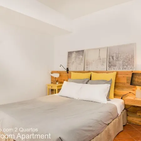 Apartment Akisol Albufeira Balaia Ii
