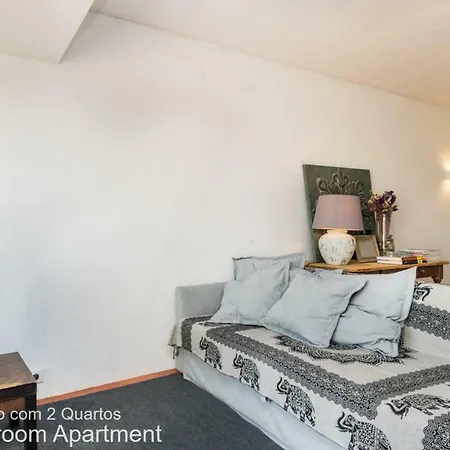 Akisol Balaia Ii Apartmán Albufeira