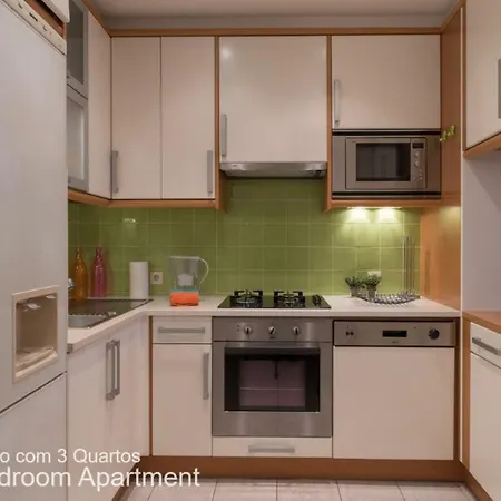 Apartmán Akisol Balaia Ii