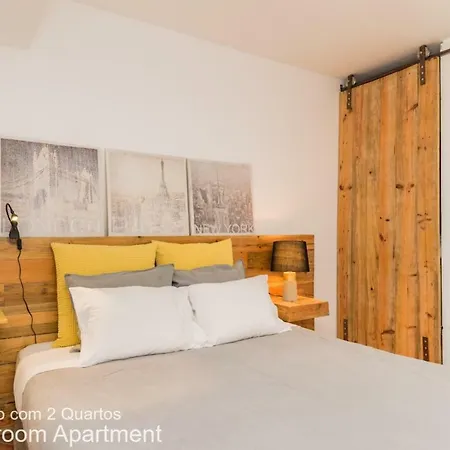 Akisol Albufeira Balaia Ii Apartment
