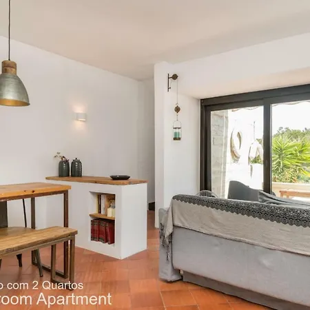 Apartmán Akisol Balaia Ii *