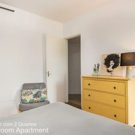 Apartment Akisol Albufeira Balaia Ii Albufeira